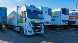 20250216-Beurskens-Allround-Cargo-00336